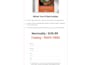 write persuasive landing page copy that will 2x your sales